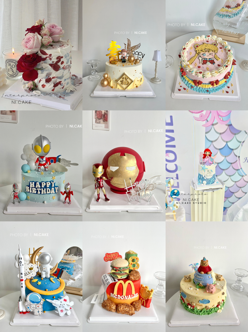 2022广府话大赛海选选手见面会人手一份的大礼包究竟有什么?沉浸式拆礼包,走起!休闲区蓝鸢梦想 - Www.slyday.coM 2022广府话大赛海选选手见面会人手一份的大礼包究竟有什么?沉浸式拆礼包,走起!休闲区蓝鸢梦想 - Www.slyday.coM