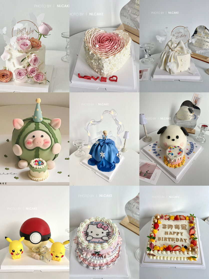 2022广府话大赛海选选手见面会人手一份的大礼包究竟有什么?沉浸式拆礼包,走起!休闲区蓝鸢梦想 - Www.slyday.coM 2022广府话大赛海选选手见面会人手一份的大礼包究竟有什么?沉浸式拆礼包,走起!休闲区蓝鸢梦想 - Www.slyday.coM