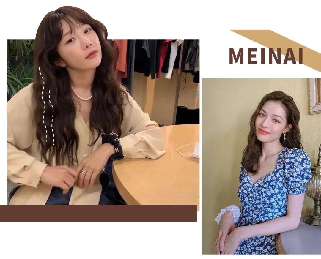 女生最显老的发型,真的别再留了!休闲区蓝鸢梦想 - Www.slyday.coM 女生最显老的发型,真的别再留了!休闲区蓝鸢梦想 - Www.slyday.coM