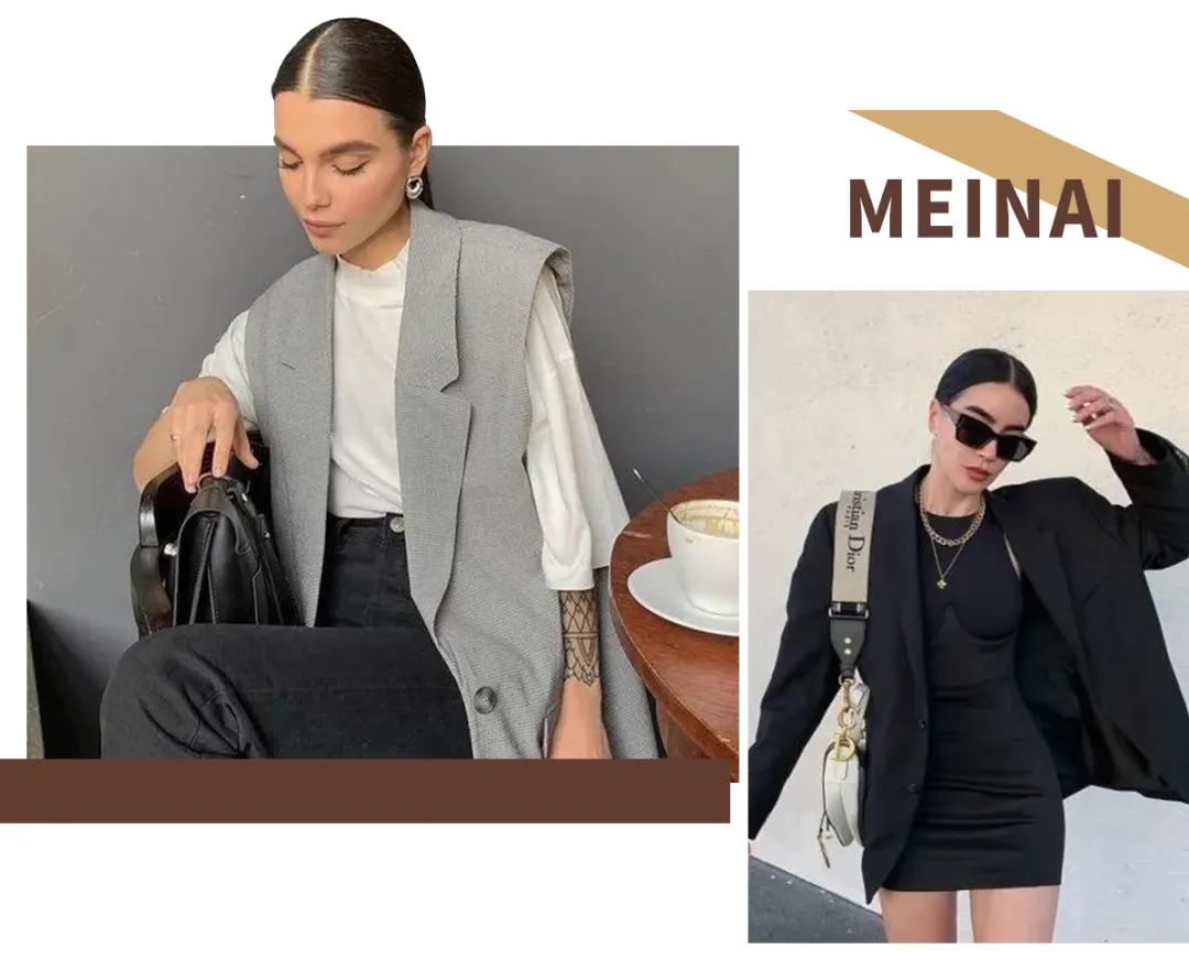 女生最显老的发型,真的别再留了!休闲区蓝鸢梦想 - Www.slyday.coM 女生最显老的发型,真的别再留了!休闲区蓝鸢梦想 - Www.slyday.coM