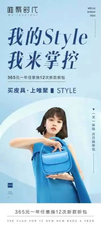 2022广府话大赛海选选手见面会人手一份的大礼包究竟有什么?沉浸式拆礼包,走起!休闲区蓝鸢梦想 - Www.slyday.coM 2022广府话大赛海选选手见面会人手一份的大礼包究竟有什么?沉浸式拆礼包,走起!休闲区蓝鸢梦想 - Www.slyday.coM