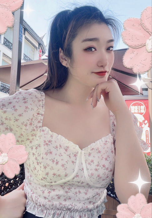 她是女篮的勒布朗梦,曾拒绝WNBA,2次遭遇大伤,依旧成巨星休闲区蓝鸢梦想 - Www.slyday.coM 她是女篮的勒布朗梦,曾拒绝WNBA,2次遭遇大伤,依旧成巨星休闲区蓝鸢梦想 - Www.slyday.coM