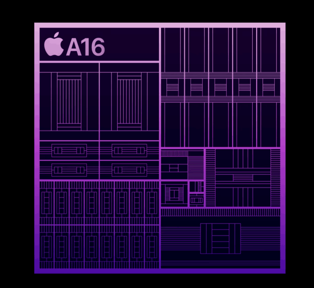 令人失望的不止灵动岛 iPhone 14 Pro评测休闲区蓝鸢梦想 - Www.slyday.coM 令人失望的不止灵动岛 iPhone 14 Pro评测休闲区蓝鸢梦想 - Www.slyday.coM