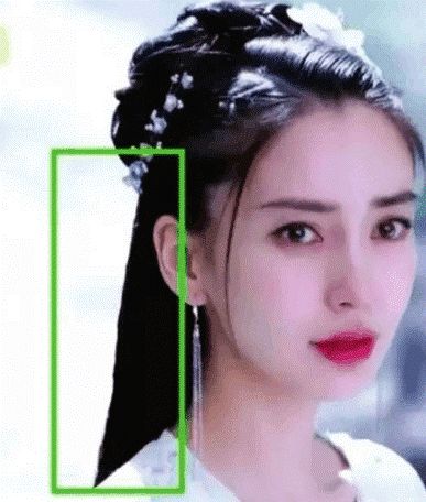 杨幂悬浮、张翰脑袋缺一角,影视剧10大“抠图”事故,给我看笑了休闲区蓝鸢梦想 - Www.slyday.coM 杨幂悬浮、张翰脑袋缺一角,影视剧10大“抠图”事故,给我看笑了休闲区蓝鸢梦想 - Www.slyday.coM