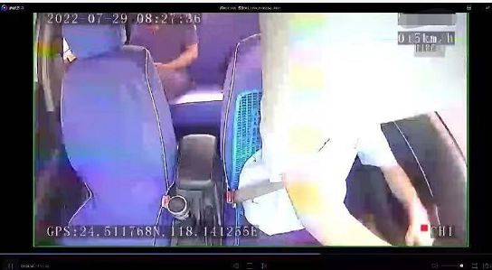 最新!权威公布!346人在厦门被查!姓名、车号直接曝光休闲区蓝鸢梦想 - Www.slyday.coM 最新!权威公布!346人在厦门被查!姓名、车号直接曝光休闲区蓝鸢梦想 - Www.slyday.coM