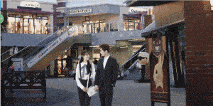 杨幂悬浮、张翰脑袋缺一角,影视剧10大“抠图”事故,给我看笑了休闲区蓝鸢梦想 - Www.slyday.coM 杨幂悬浮、张翰脑袋缺一角,影视剧10大“抠图”事故,给我看笑了休闲区蓝鸢梦想 - Www.slyday.coM