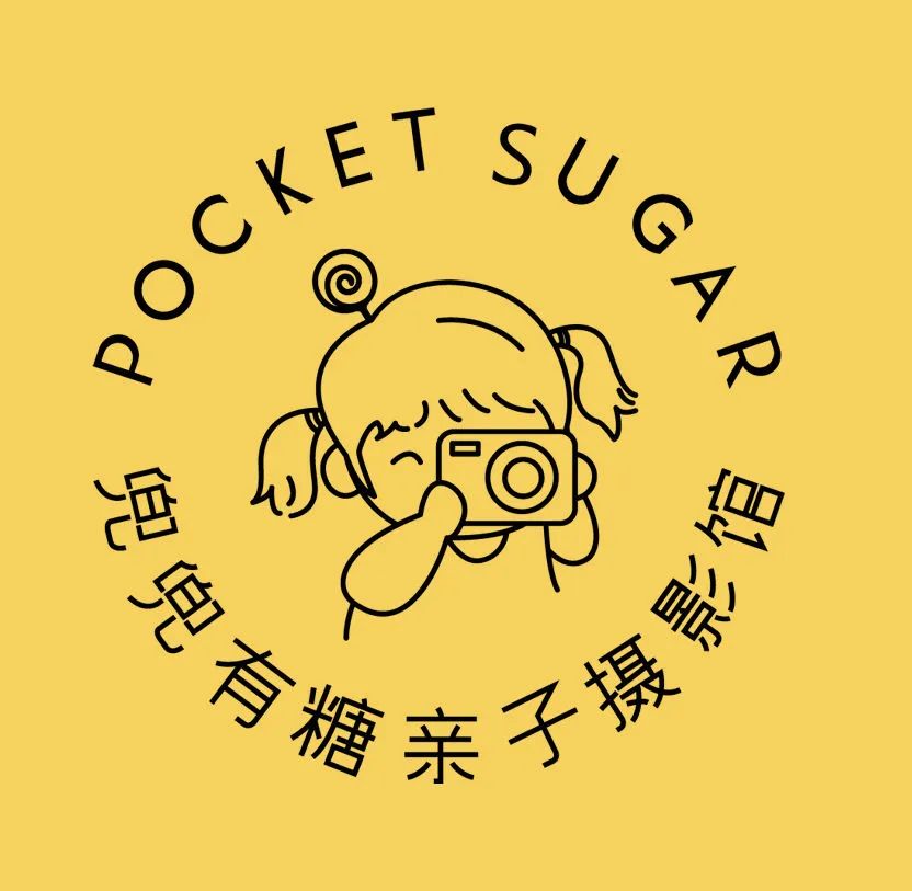 2022广府话大赛海选选手见面会人手一份的大礼包究竟有什么?沉浸式拆礼包,走起!休闲区蓝鸢梦想 - Www.slyday.coM 2022广府话大赛海选选手见面会人手一份的大礼包究竟有什么?沉浸式拆礼包,走起!休闲区蓝鸢梦想 - Www.slyday.coM