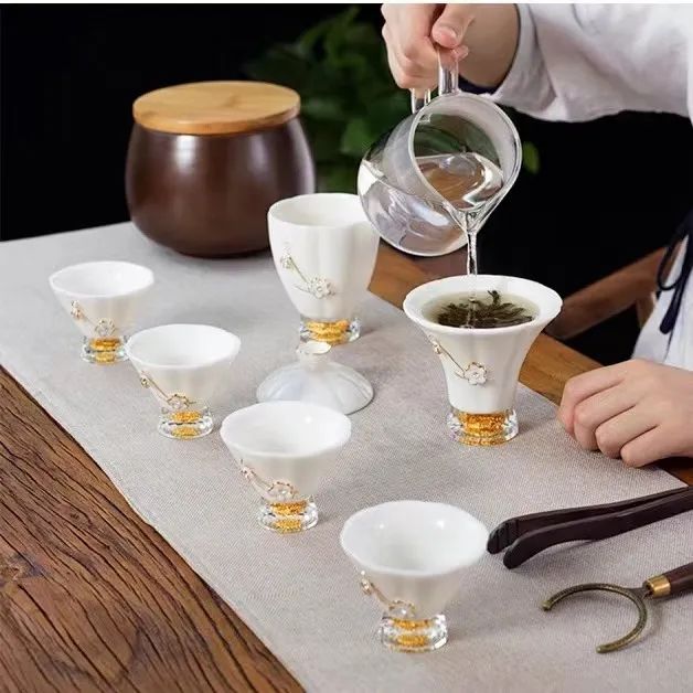 2022广府话大赛海选选手见面会人手一份的大礼包究竟有什么?沉浸式拆礼包,走起!休闲区蓝鸢梦想 - Www.slyday.coM 2022广府话大赛海选选手见面会人手一份的大礼包究竟有什么?沉浸式拆礼包,走起!休闲区蓝鸢梦想 - Www.slyday.coM