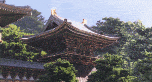 杨幂悬浮、张翰脑袋缺一角,影视剧10大“抠图”事故,给我看笑了休闲区蓝鸢梦想 - Www.slyday.coM 杨幂悬浮、张翰脑袋缺一角,影视剧10大“抠图”事故,给我看笑了休闲区蓝鸢梦想 - Www.slyday.coM