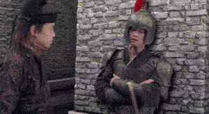 杨幂悬浮、张翰脑袋缺一角,影视剧10大“抠图”事故,给我看笑了休闲区蓝鸢梦想 - Www.slyday.coM 杨幂悬浮、张翰脑袋缺一角,影视剧10大“抠图”事故,给我看笑了休闲区蓝鸢梦想 - Www.slyday.coM