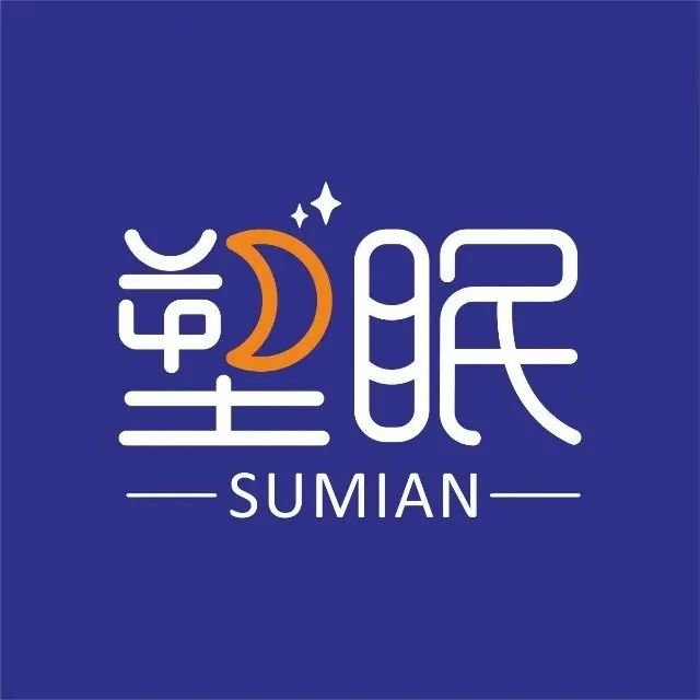 2022广府话大赛海选选手见面会人手一份的大礼包究竟有什么?沉浸式拆礼包,走起!休闲区蓝鸢梦想 - Www.slyday.coM 2022广府话大赛海选选手见面会人手一份的大礼包究竟有什么?沉浸式拆礼包,走起!休闲区蓝鸢梦想 - Www.slyday.coM
