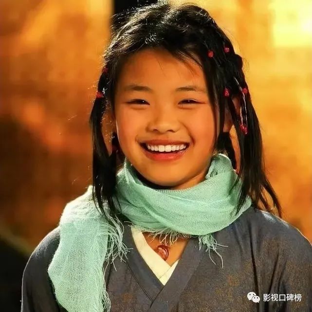 《底线》两个童星:“莫小贝”演女法官,“沉香”的戏份也很精彩休闲区蓝鸢梦想 - Www.slyday.coM 《底线》两个童星:“莫小贝”演女法官,“沉香”的戏份也很精彩休闲区蓝鸢梦想 - Www.slyday.coM