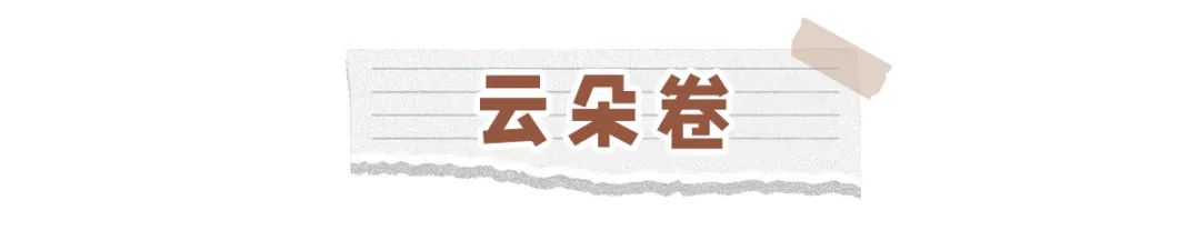 女生最显老的发型,真的别再留了!休闲区蓝鸢梦想 - Www.slyday.coM 女生最显老的发型,真的别再留了!休闲区蓝鸢梦想 - Www.slyday.coM