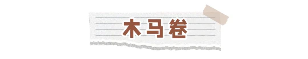 女生最显老的发型,真的别再留了!休闲区蓝鸢梦想 - Www.slyday.coM 女生最显老的发型,真的别再留了!休闲区蓝鸢梦想 - Www.slyday.coM