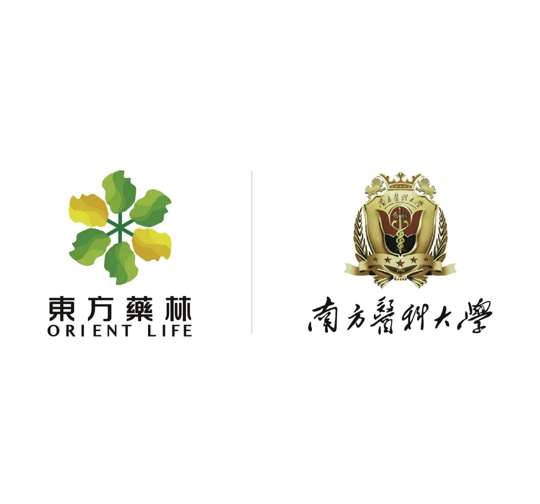 2022广府话大赛海选选手见面会人手一份的大礼包究竟有什么?沉浸式拆礼包,走起!休闲区蓝鸢梦想 - Www.slyday.coM 2022广府话大赛海选选手见面会人手一份的大礼包究竟有什么?沉浸式拆礼包,走起!休闲区蓝鸢梦想 - Www.slyday.coM