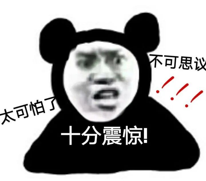 出轨生子!一男子赠与2名女友上千万,妻子起诉要回…法院这么判休闲区蓝鸢梦想 - Www.slyday.coM 出轨生子!一男子赠与2名女友上千万,妻子起诉要回…法院这么判休闲区蓝鸢梦想 - Www.slyday.coM