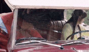 杨幂悬浮、张翰脑袋缺一角,影视剧10大“抠图”事故,给我看笑了休闲区蓝鸢梦想 - Www.slyday.coM 杨幂悬浮、张翰脑袋缺一角,影视剧10大“抠图”事故,给我看笑了休闲区蓝鸢梦想 - Www.slyday.coM