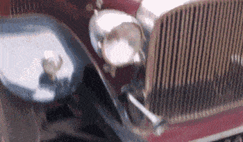 杨幂悬浮、张翰脑袋缺一角,影视剧10大“抠图”事故,给我看笑了休闲区蓝鸢梦想 - Www.slyday.coM 杨幂悬浮、张翰脑袋缺一角,影视剧10大“抠图”事故,给我看笑了休闲区蓝鸢梦想 - Www.slyday.coM