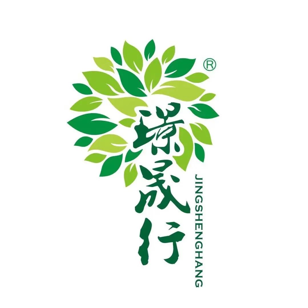 2022广府话大赛海选选手见面会人手一份的大礼包究竟有什么?沉浸式拆礼包,走起!休闲区蓝鸢梦想 - Www.slyday.coM 2022广府话大赛海选选手见面会人手一份的大礼包究竟有什么?沉浸式拆礼包,走起!休闲区蓝鸢梦想 - Www.slyday.coM