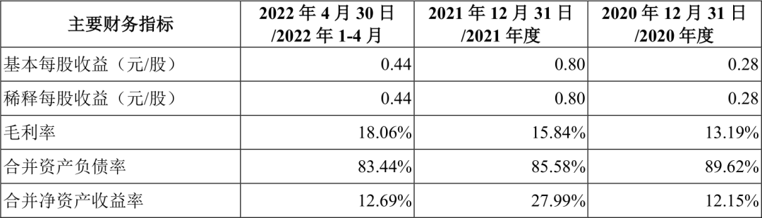 168彩票官网版app news.hence.org|168彩票官网版app news.hence.org Roohi-HD1080P-MP4-中文字幕
