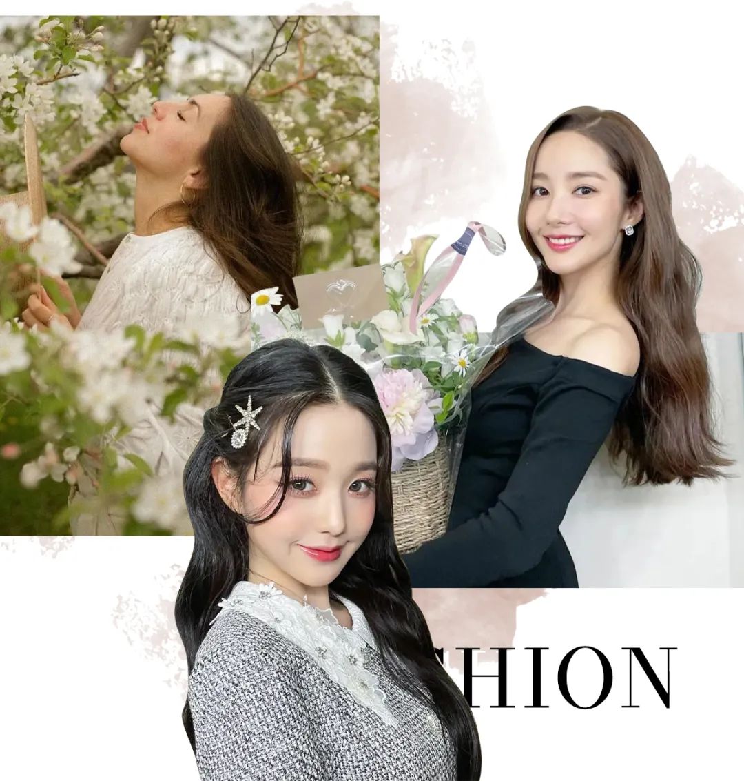 女生最显老的发型,真的别再留了!休闲区蓝鸢梦想 - Www.slyday.coM 女生最显老的发型,真的别再留了!休闲区蓝鸢梦想 - Www.slyday.coM