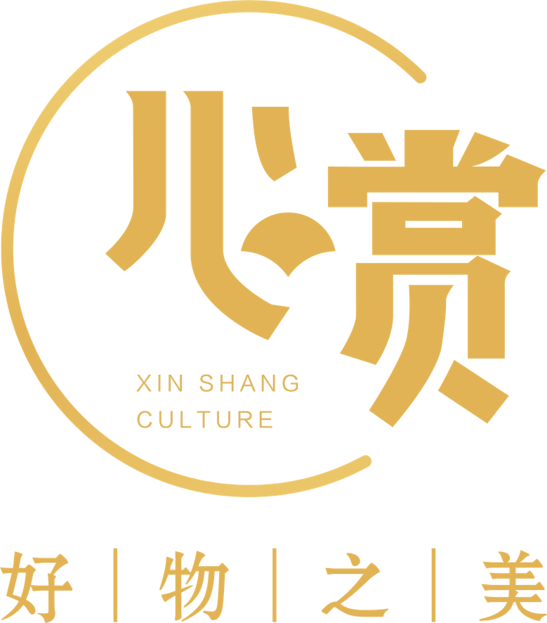 2022广府话大赛海选选手见面会人手一份的大礼包究竟有什么?沉浸式拆礼包,走起!休闲区蓝鸢梦想 - Www.slyday.coM 2022广府话大赛海选选手见面会人手一份的大礼包究竟有什么?沉浸式拆礼包,走起!休闲区蓝鸢梦想 - Www.slyday.coM