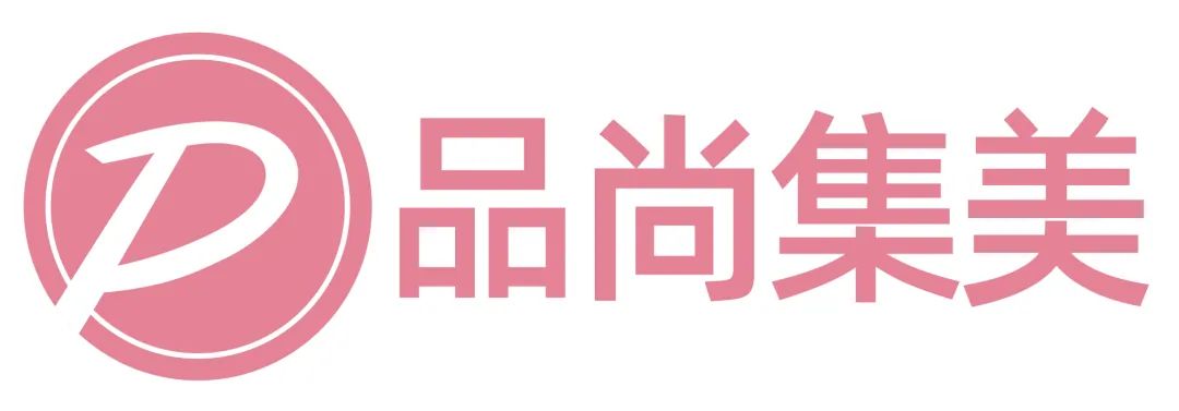2022广府话大赛海选选手见面会人手一份的大礼包究竟有什么?沉浸式拆礼包,走起!休闲区蓝鸢梦想 - Www.slyday.coM 2022广府话大赛海选选手见面会人手一份的大礼包究竟有什么?沉浸式拆礼包,走起!休闲区蓝鸢梦想 - Www.slyday.coM