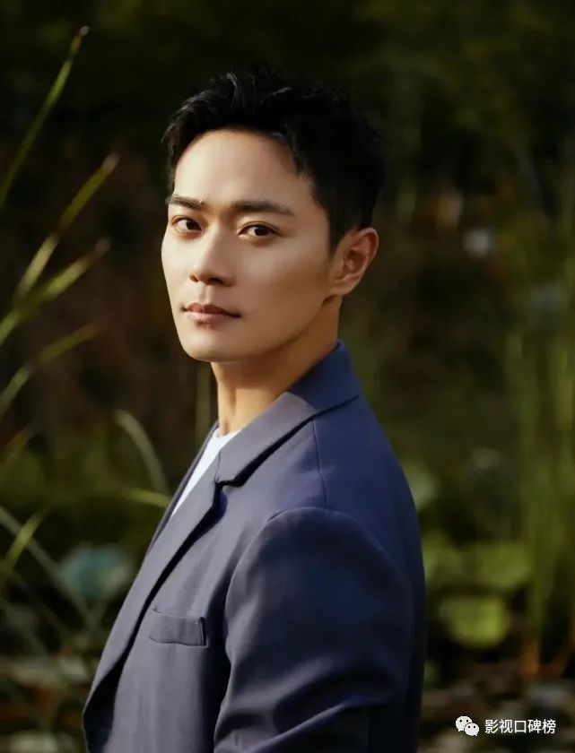 《底线》两个童星:“莫小贝”演女法官,“沉香”的戏份也很精彩休闲区蓝鸢梦想 - Www.slyday.coM 《底线》两个童星:“莫小贝”演女法官,“沉香”的戏份也很精彩休闲区蓝鸢梦想 - Www.slyday.coM