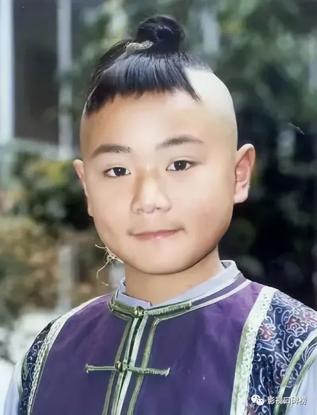 《底线》两个童星:“莫小贝”演女法官,“沉香”的戏份也很精彩休闲区蓝鸢梦想 - Www.slyday.coM 《底线》两个童星:“莫小贝”演女法官,“沉香”的戏份也很精彩休闲区蓝鸢梦想 - Www.slyday.coM