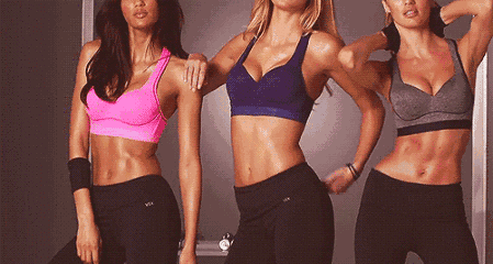 来自深山里的花花牛,入口香甜软糯,价格实惠,比蛇果要好一百倍!休闲区蓝鸢梦想 - Www.slyday.coM 来自深山里的花花牛,入口香甜软糯,价格实惠,比蛇果要好一百倍!休闲区蓝鸢梦想 - Www.slyday.coM