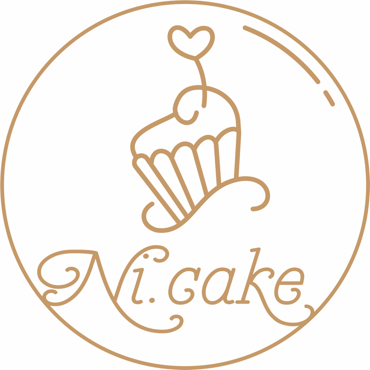 2022广府话大赛海选选手见面会人手一份的大礼包究竟有什么?沉浸式拆礼包,走起!休闲区蓝鸢梦想 - Www.slyday.coM 2022广府话大赛海选选手见面会人手一份的大礼包究竟有什么?沉浸式拆礼包,走起!休闲区蓝鸢梦想 - Www.slyday.coM