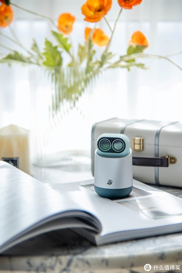 超高的颜值,便利的方式。一种设备,两种体验,小默魔法相机休闲区蓝鸢梦想 - Www.slyday.coM 超高的颜值,便利的方式。一种设备,两种体验,小默魔法相机休闲区蓝鸢梦想 - Www.slyday.coM