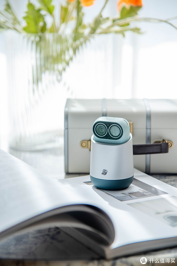 超高的颜值,便利的方式。一种设备,两种体验,小默魔法相机休闲区蓝鸢梦想 - Www.slyday.coM 超高的颜值,便利的方式。一种设备,两种体验,小默魔法相机休闲区蓝鸢梦想 - Www.slyday.coM