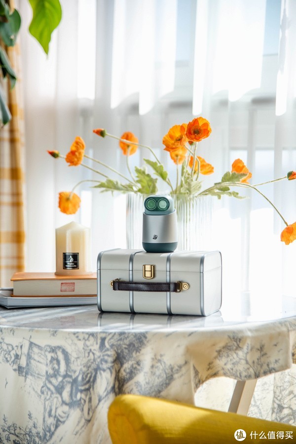 超高的颜值,便利的方式。一种设备,两种体验,小默魔法相机休闲区蓝鸢梦想 - Www.slyday.coM 超高的颜值,便利的方式。一种设备,两种体验,小默魔法相机休闲区蓝鸢梦想 - Www.slyday.coM