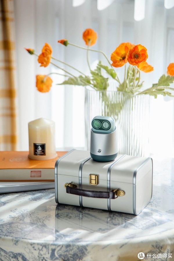 超高的颜值,便利的方式。一种设备,两种体验,小默魔法相机休闲区蓝鸢梦想 - Www.slyday.coM 超高的颜值,便利的方式。一种设备,两种体验,小默魔法相机休闲区蓝鸢梦想 - Www.slyday.coM