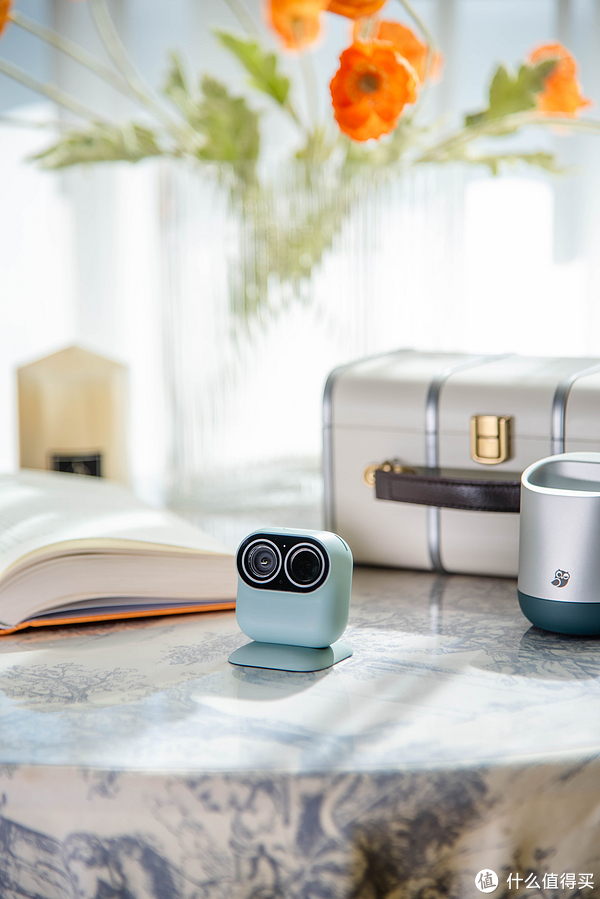 超高的颜值,便利的方式。一种设备,两种体验,小默魔法相机休闲区蓝鸢梦想 - Www.slyday.coM 超高的颜值,便利的方式。一种设备,两种体验,小默魔法相机休闲区蓝鸢梦想 - Www.slyday.coM