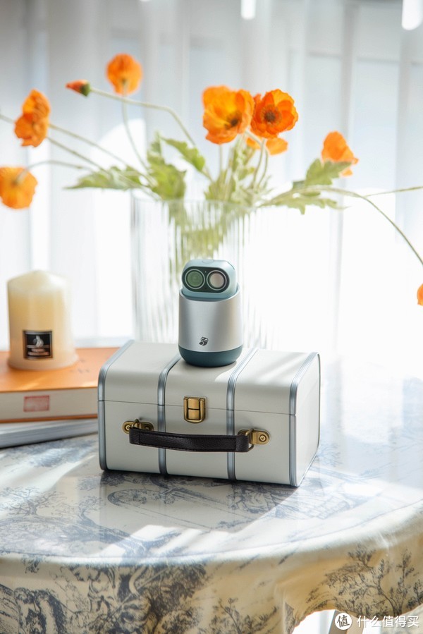 超高的颜值,便利的方式。一种设备,两种体验,小默魔法相机休闲区蓝鸢梦想 - Www.slyday.coM 超高的颜值,便利的方式。一种设备,两种体验,小默魔法相机休闲区蓝鸢梦想 - Www.slyday.coM