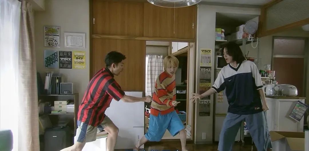 羊了个羊,太难就不礼貌了休闲区蓝鸢梦想 - Www.slyday.coM 羊了个羊,太难就不礼貌了休闲区蓝鸢梦想 - Www.slyday.coM