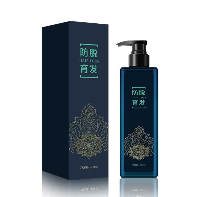 2022广府话大赛海选选手见面会人手一份的大礼包究竟有什么?沉浸式拆礼包,走起!休闲区蓝鸢梦想 - Www.slyday.coM 2022广府话大赛海选选手见面会人手一份的大礼包究竟有什么?沉浸式拆礼包,走起!休闲区蓝鸢梦想 - Www.slyday.coM