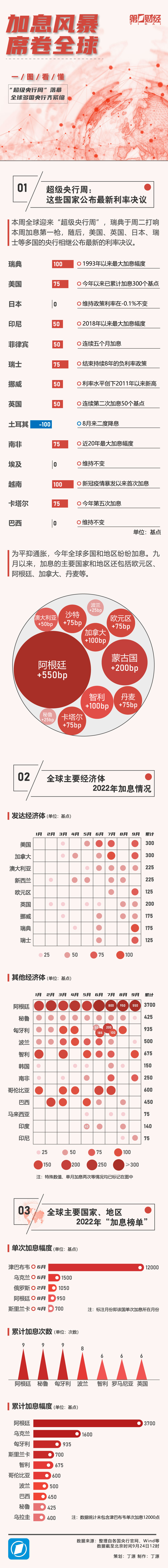 160官网彩票下载安卓|160官网彩票下载安卓