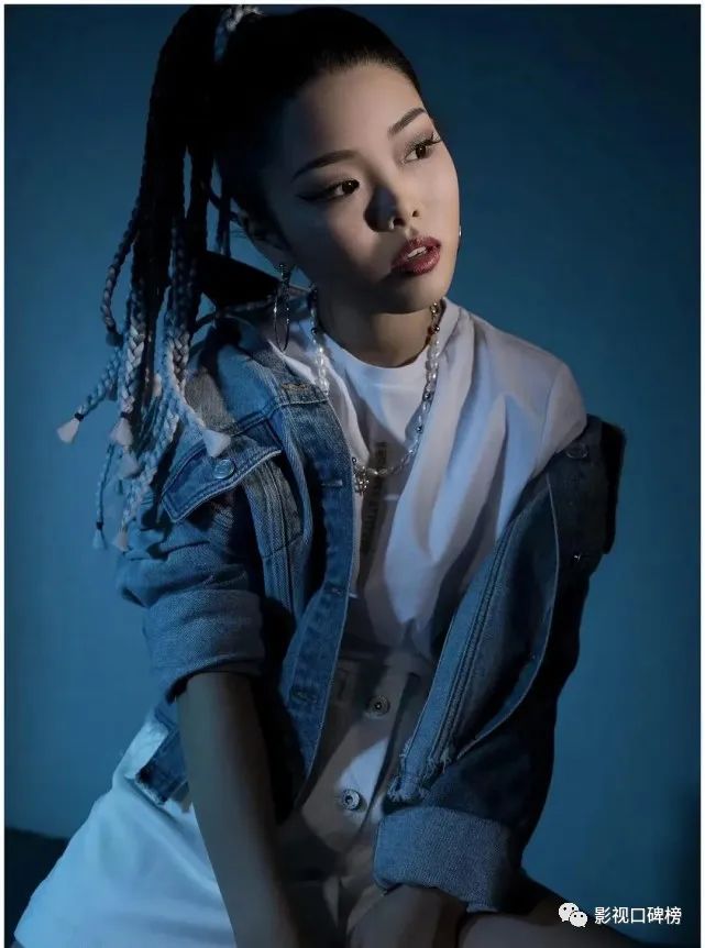 《底线》两个童星:“莫小贝”演女法官,“沉香”的戏份也很精彩休闲区蓝鸢梦想 - Www.slyday.coM 《底线》两个童星:“莫小贝”演女法官,“沉香”的戏份也很精彩休闲区蓝鸢梦想 - Www.slyday.coM