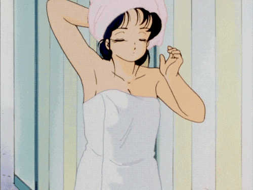 女生最显老的发型,真的别再留了!休闲区蓝鸢梦想 - Www.slyday.coM 女生最显老的发型,真的别再留了!休闲区蓝鸢梦想 - Www.slyday.coM