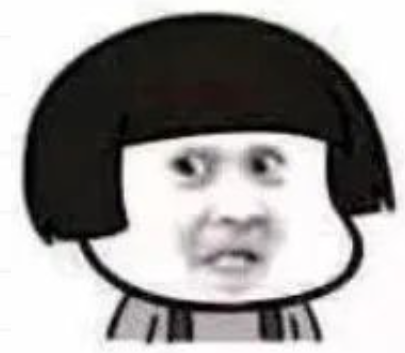 出轨生子!一男子赠与2名女友上千万,妻子起诉要回…法院这么判休闲区蓝鸢梦想 - Www.slyday.coM 出轨生子!一男子赠与2名女友上千万,妻子起诉要回…法院这么判休闲区蓝鸢梦想 - Www.slyday.coM