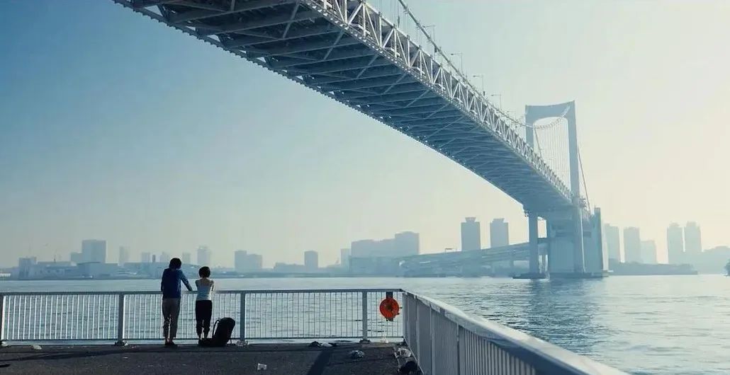 羊了个羊,太难就不礼貌了休闲区蓝鸢梦想 - Www.slyday.coM 羊了个羊,太难就不礼貌了休闲区蓝鸢梦想 - Www.slyday.coM