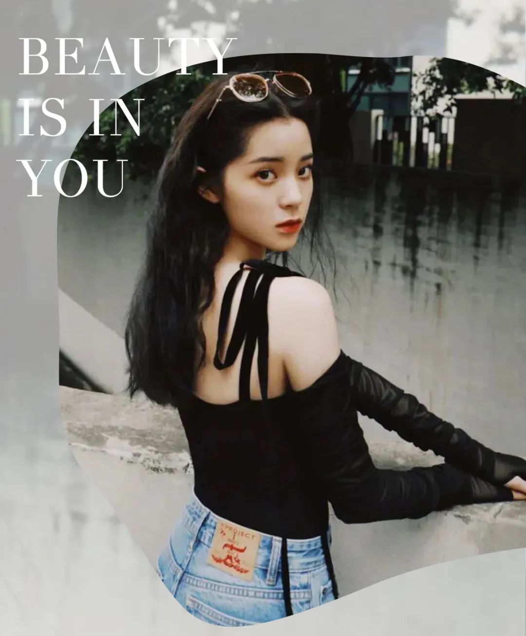 女生最显老的发型,真的别再留了!休闲区蓝鸢梦想 - Www.slyday.coM 女生最显老的发型,真的别再留了!休闲区蓝鸢梦想 - Www.slyday.coM