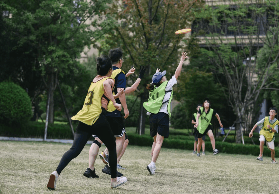 热血回归!以燃烧的城市运动基因休闲区蓝鸢梦想 - Www.slyday.coM 热血回归!以燃烧的城市运动基因休闲区蓝鸢梦想 - Www.slyday.coM