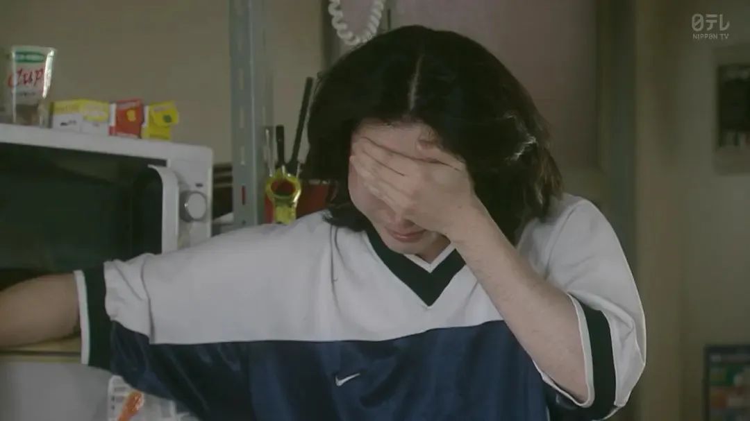 羊了个羊,太难就不礼貌了休闲区蓝鸢梦想 - Www.slyday.coM 羊了个羊,太难就不礼貌了休闲区蓝鸢梦想 - Www.slyday.coM