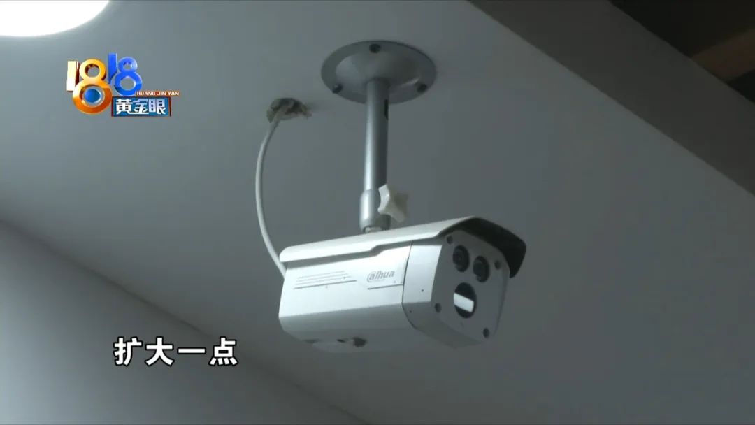 “超人”进了超市后 做的却不是拯救世界的事休闲区蓝鸢梦想 - Www.slyday.coM “超人”进了超市后 做的却不是拯救世界的事休闲区蓝鸢梦想 - Www.slyday.coM