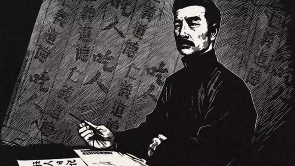 看医疗电视剧情节联想到一个问题,篇幅较长,请看下面描述,你的想法是什么?