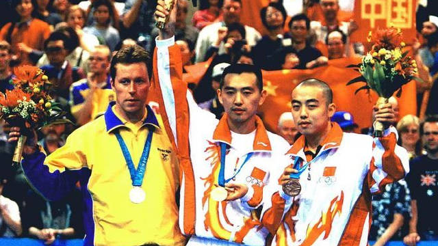 兼职时间不够用？全国喝茶论坛教你轻松每月多赚2000元